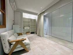 Regency Suites (D3), Apartment #553605191